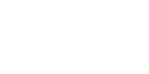SaraBella Senior Living Logo
