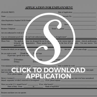 Sarasota-Senior-Living-Employment-Application