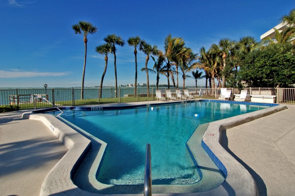 9 Reasons to Retire in Sarasota, Florida