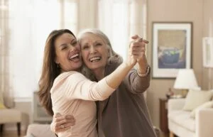 Sarabella Certification Lifestyle Image