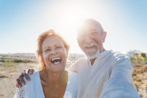 Why Do Snowbirds Choose Assisted Living in Sarasota, Florida?