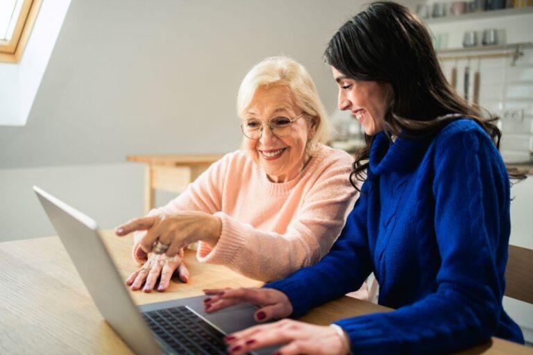 Sarabella Senior Living Blog