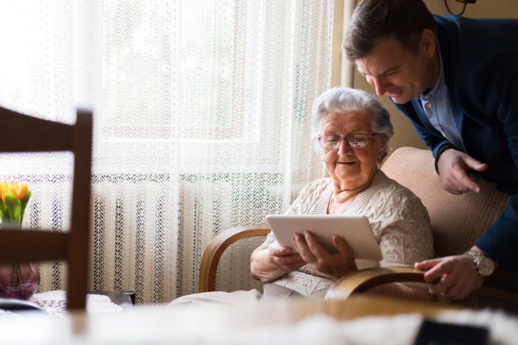 cost of senior living Sarasota FL