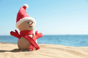 Benefits of Spending Winter in Florida - SaraBella Senior Living Benefits of Spending Winter in Florida