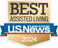 Badge-Senior_Living_Communities_Assisted-Living-2024